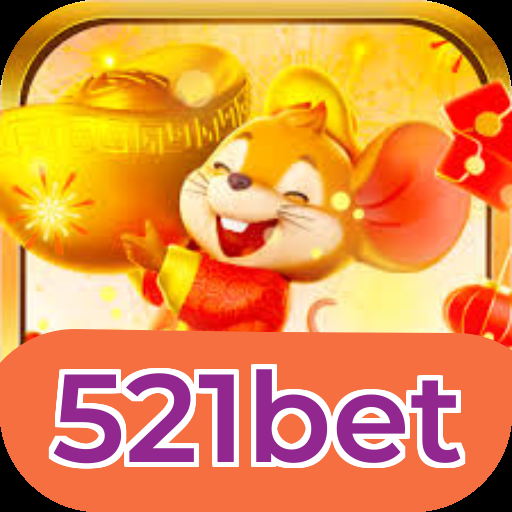 Especificações técnicas download 521bet