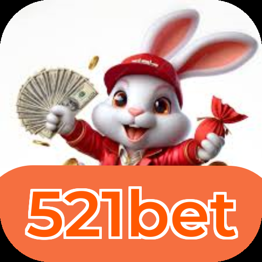 Especificações técnicas download 521bet