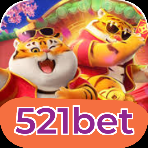 521bet - Como verificar RTP e jogos certificados