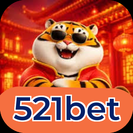 Especificações técnicas download 521bet