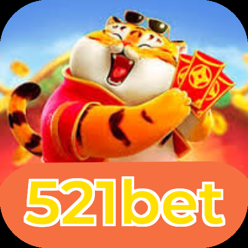 Requisitos APK 521bet