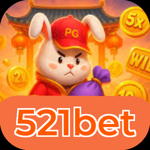 Especificações técnicas download 521bet