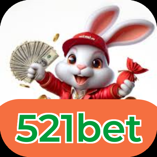Especificações técnicas download 521bet