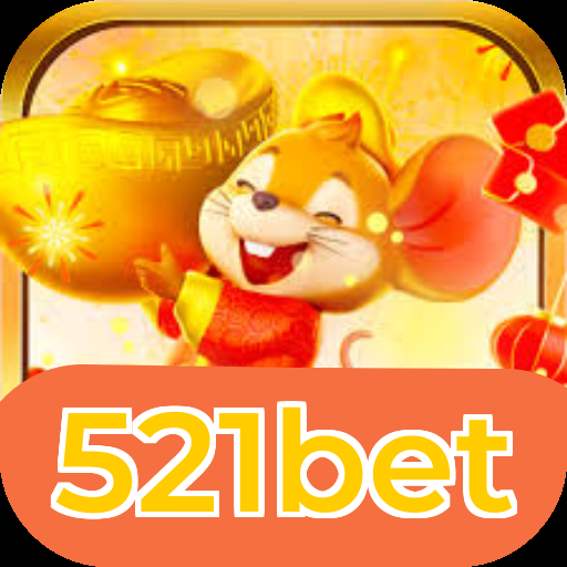 Especificações técnicas download 521bet