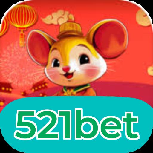 Especificações técnicas download 521bet