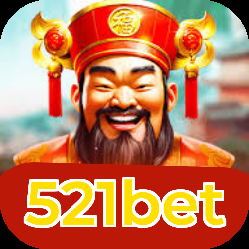 Especificações técnicas download 521bet
