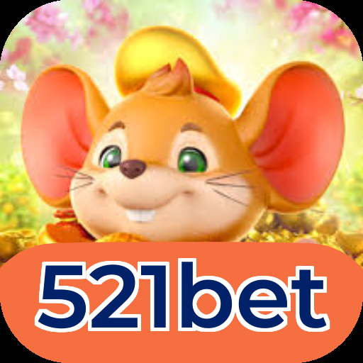Especificações técnicas download 521bet