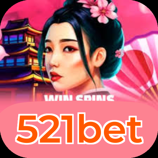 Especificações técnicas download 521bet