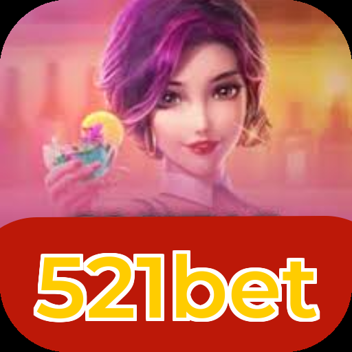 Especificações técnicas download 521bet