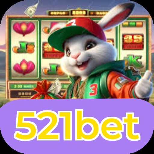 521bet - Vitória verificada Fernando C.