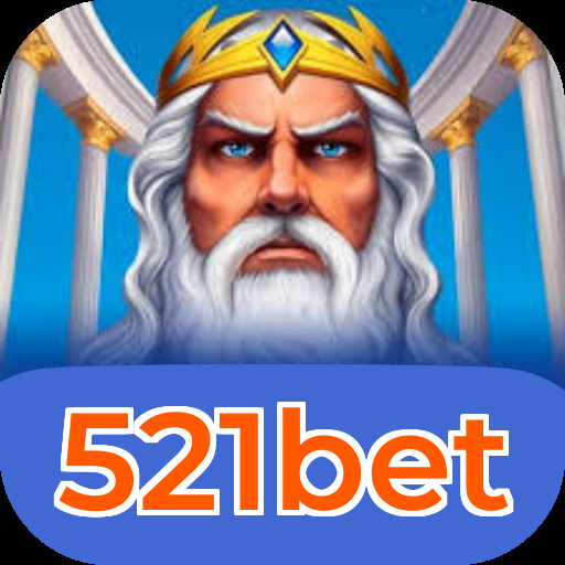 Especificações técnicas download 521bet