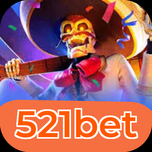 Especificações técnicas download 521bet