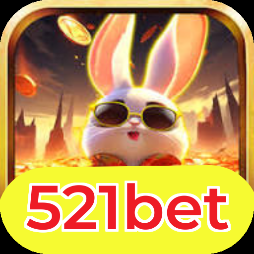 Especificações técnicas download 521bet