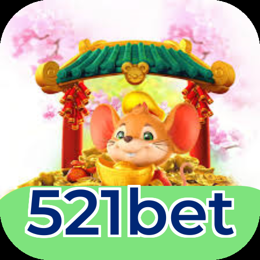Especificações técnicas download 521bet