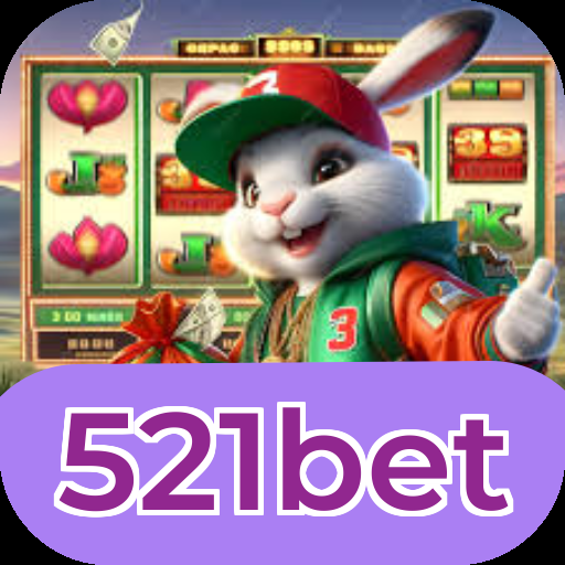 521bet - Vitória verificada Juliana S.