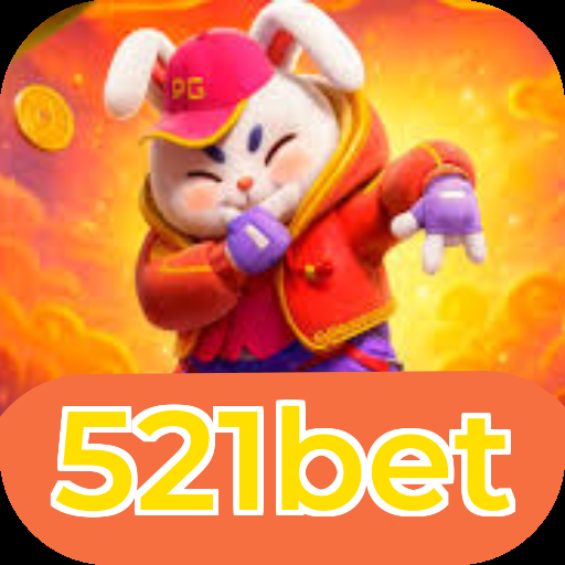 521bet - Vitória verificada Carlos M.