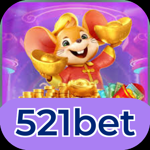Especificações técnicas download 521bet