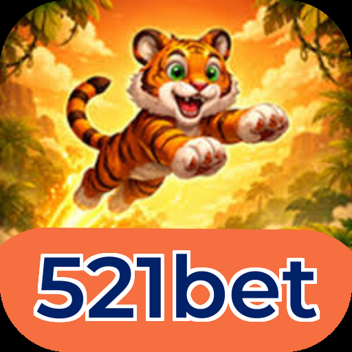 Especificações técnicas download 521bet