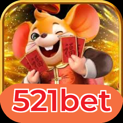 Especificações técnicas download 521bet