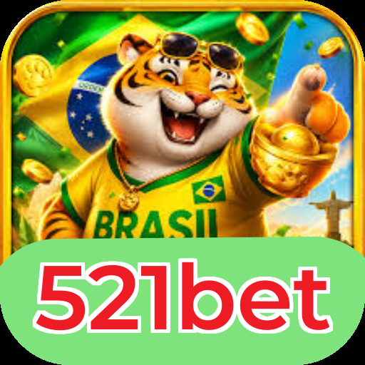 Especificações técnicas download 521bet