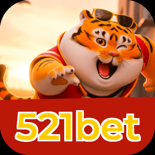Especificações técnicas download 521bet