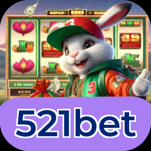 521bet - Tempos médios de saque PIX verificados