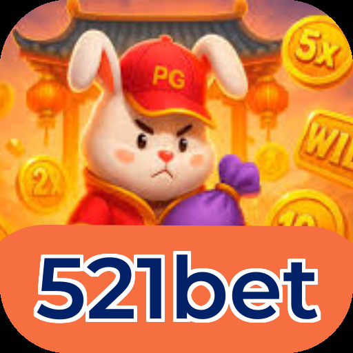 Especificações técnicas download 521bet